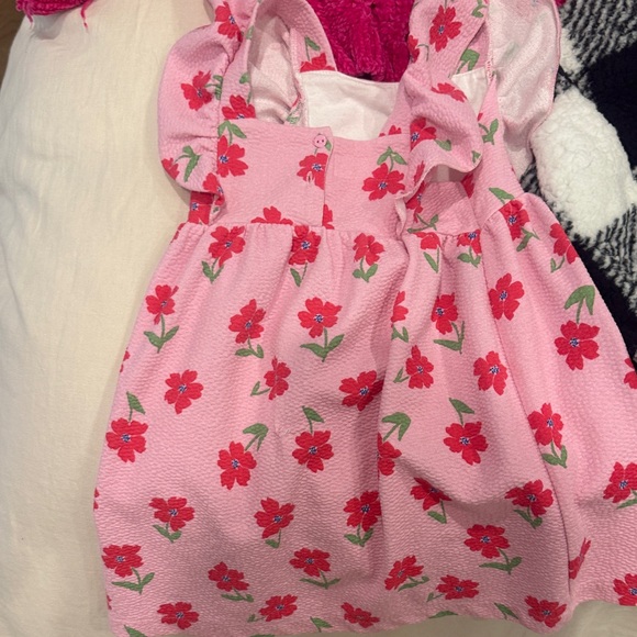 Assorted Kids' Clothing Bundle - Picture 4 of 13